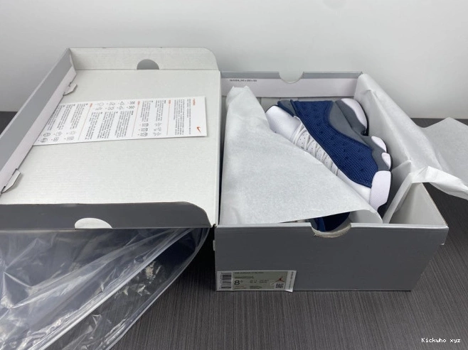 13 414571-404 Jordan Air Flint 0603